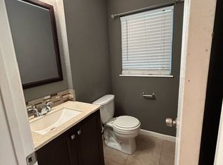 15627 County Road 314, Tyler, TX 75706