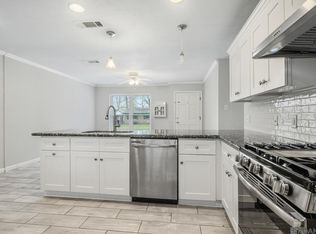 7356 Meadowview Ave, Baton Rouge, LA 70810