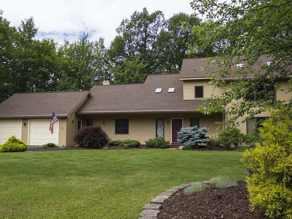 1st image of 192 Gatewood Blvd