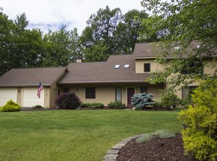 192 Gatewood Blvd, Apalachin, NY 13732