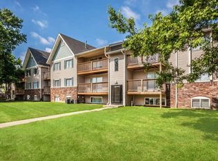 Warren Harbor, Indianapolis, IN 46229