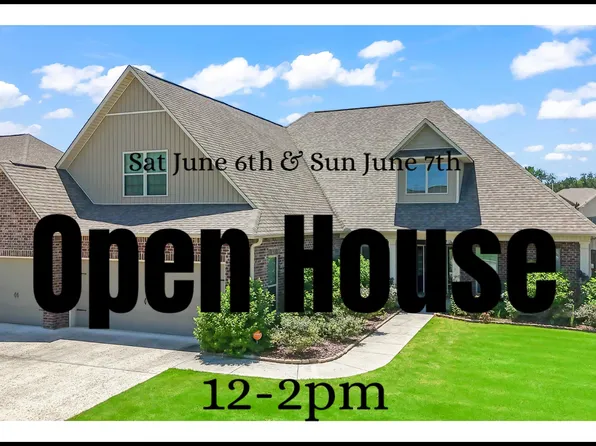 108 Somer Oaks Dr, Huntsville, AL 35811