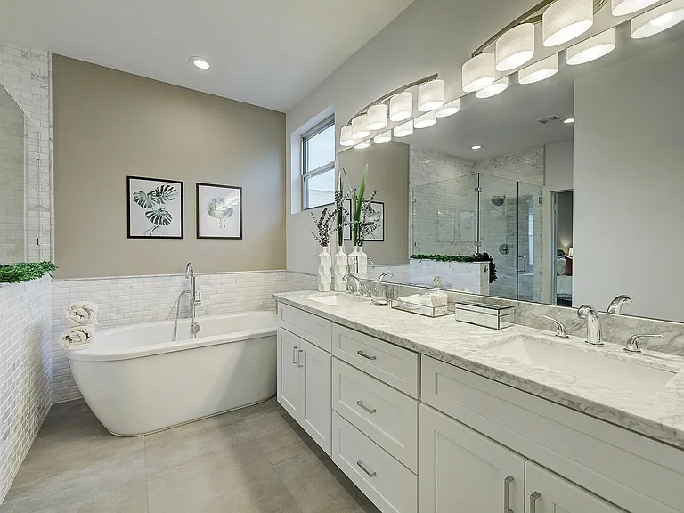 4214 Eli St #B — Photo 27