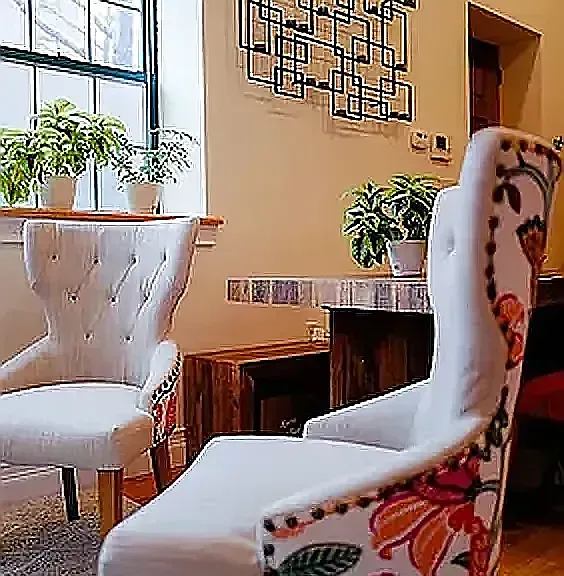 174 Hoyt St #1 — Photo 16