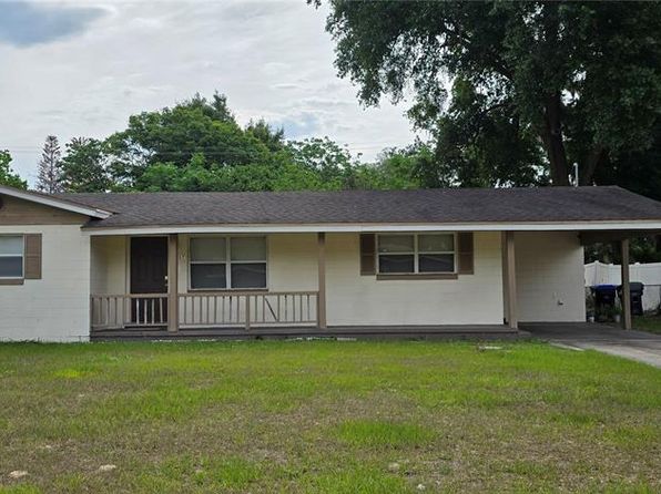 4217 Meadowbrook Ave