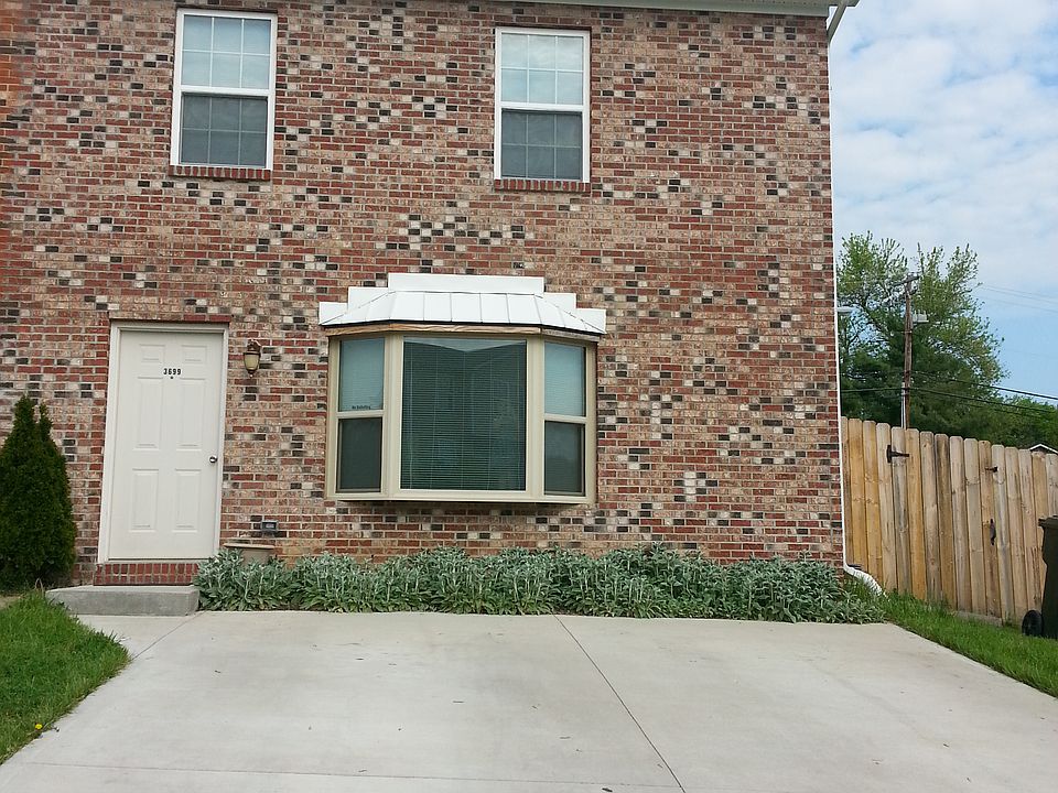 1st image of 3701 Trent Cir