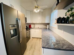 167 Sheffield St E #G, Wellington, FL 33414