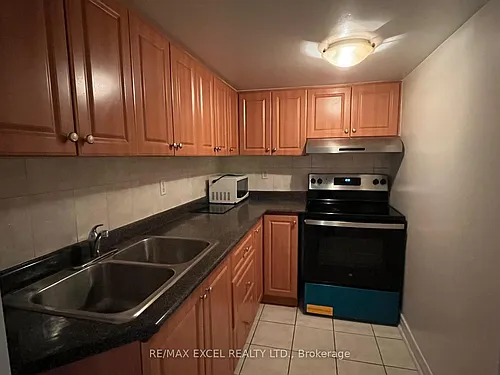 267 Port Royal Trl #BASEMENT Photo 1 267 Port Royal Trl #BASEMENT Photo 1