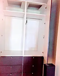 Rented by Prince Real Estate Associates LLC