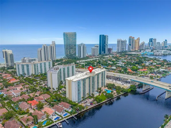 19390 Collins Ave APT 1520, Sunny Isles Beach, FL 33160