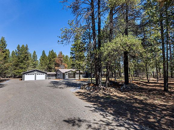 5th image of 16100 Hawks Lair Rd