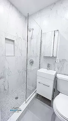 Rented by Brighton Management | media 6