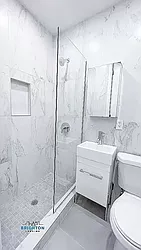 Rented by Brighton Management