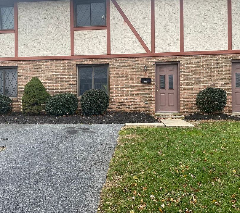 1st image of 85 Irene Ave