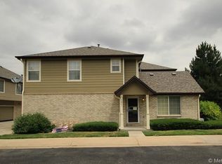 1275 W 112th Ave UNIT A, Westminster, CO 80234