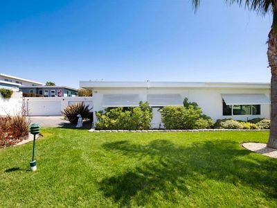 3747 Vista Campana S Unit 52, Oceanside, CA, 92057