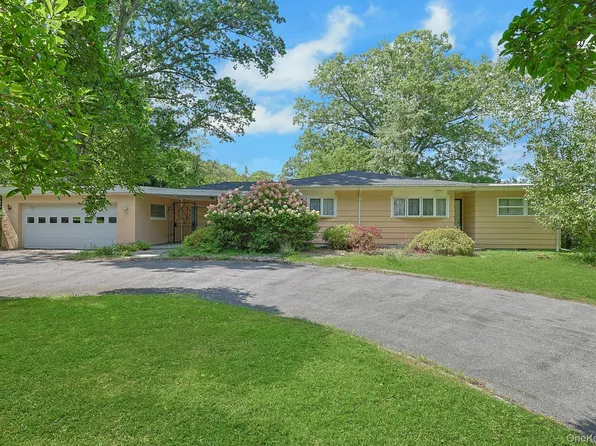130 Apple Lane Drive, Middletown, NY 10940