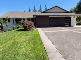 4325 Jennie Way, Medford, OR 97504
