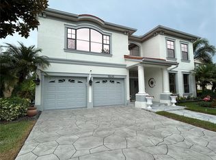 15630 N Himes Ave, Tampa, FL 33618