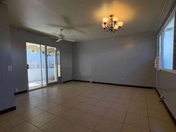 5th image of 1150 8th Ave #B