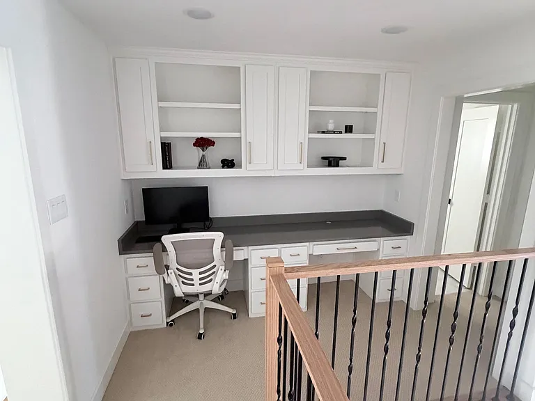 16095 Inca Dove Ct — Photo 10