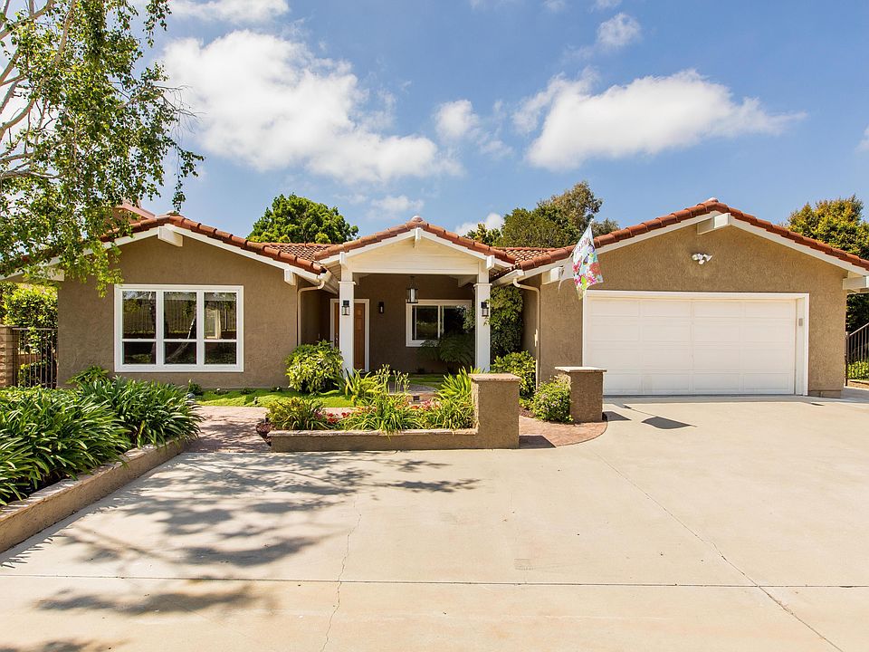 1st image of 3868 Sunset Knolls Dr