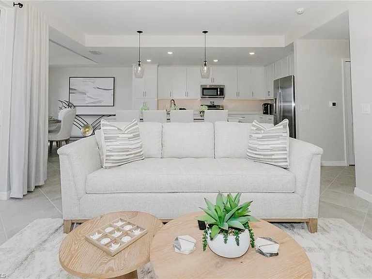 5527 Double Eagle Cir #3823 — Photo 4