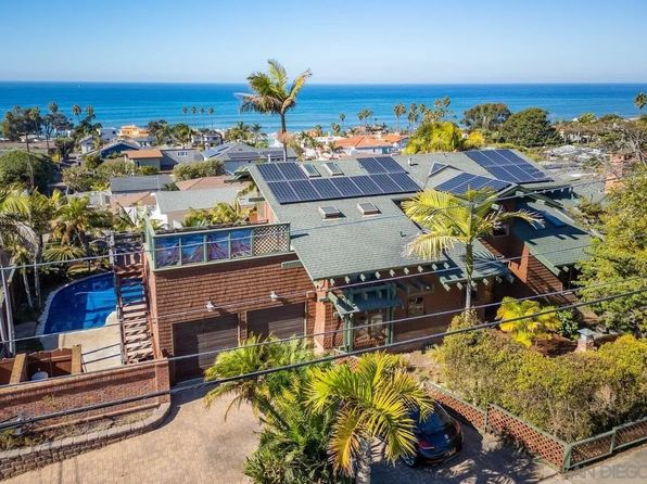 92107 Real Estate - 92107 Homes For Sale | Zillow