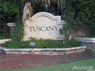 2780 SW 83rd Ave #104, Hollywood, FL 33025
