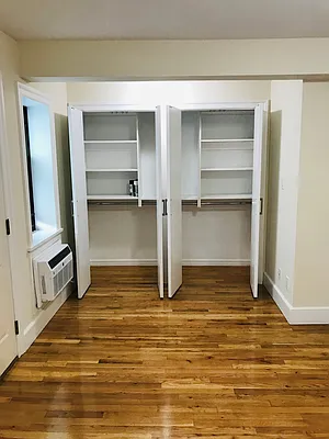 Rented by Brown Harris Stevens | media 8