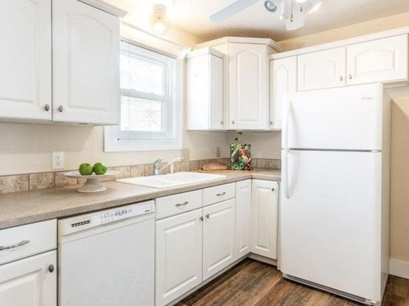 92 Antelope Trl W APT A