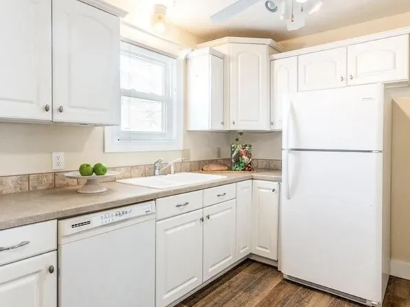 92 Antelope Trl W APT A, Billings, MT 59105