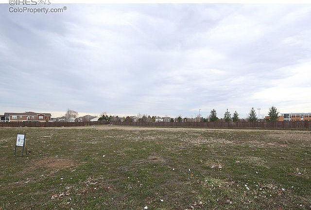 2nd image of 3009 Old Dominion Ct