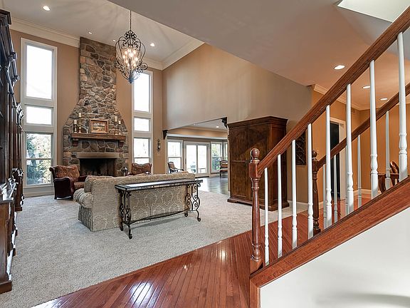 5th image of 15282 Brightfield Manor Dr