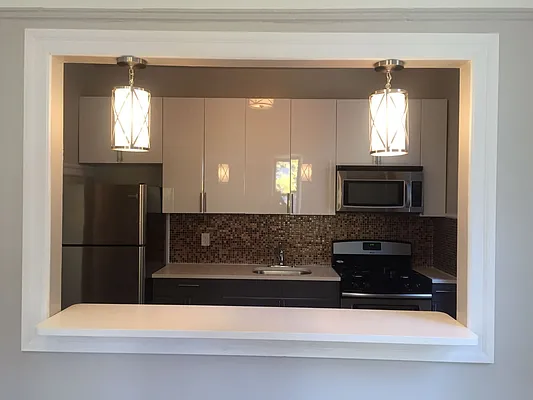 Rented by Brooklyn Vertical Inc. | media 33