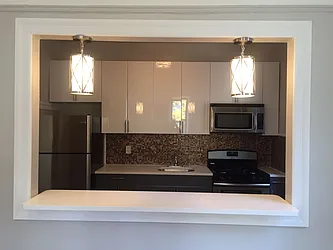 Rented by Brooklyn Vertical Inc.