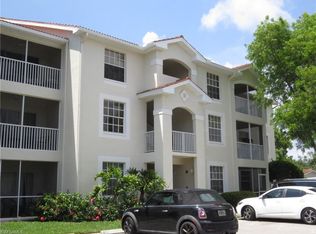4670 Saint Croix Ln APT 614, Naples, FL 34109