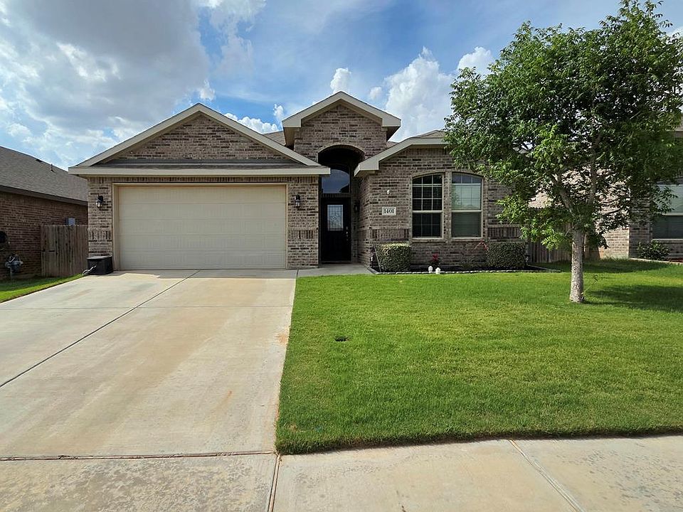 1st image of 1401 Laguna Meadows Trl