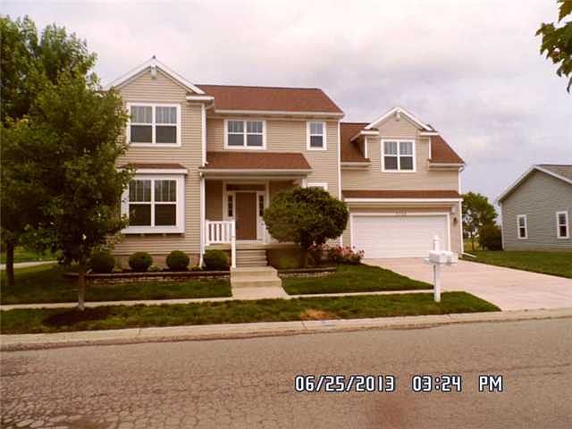 1st image of 3722 E Shearwater Ln