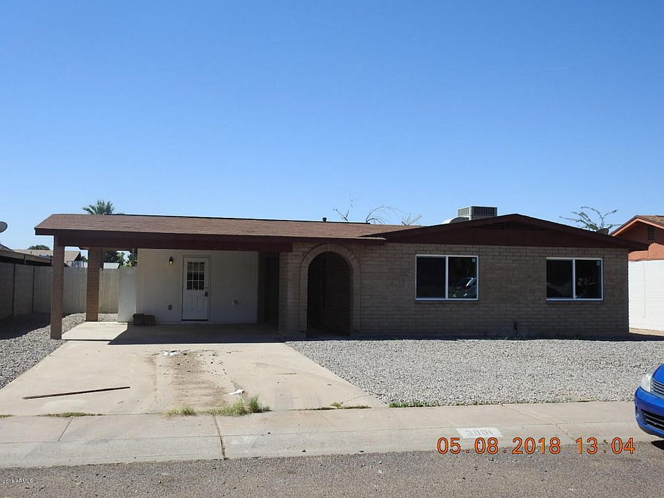 1st image of 3001 W Paradise Dr