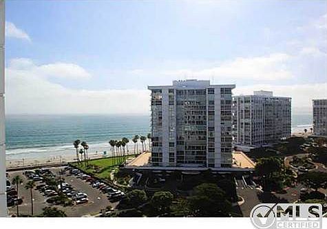 5th image of 1810 Avenida Del Mundo Unit 1104