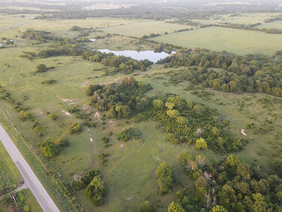 2nd image of 3 Highway 59
