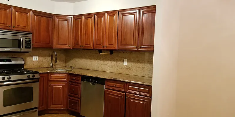 Rented by Richmont Realty LLC | media 1