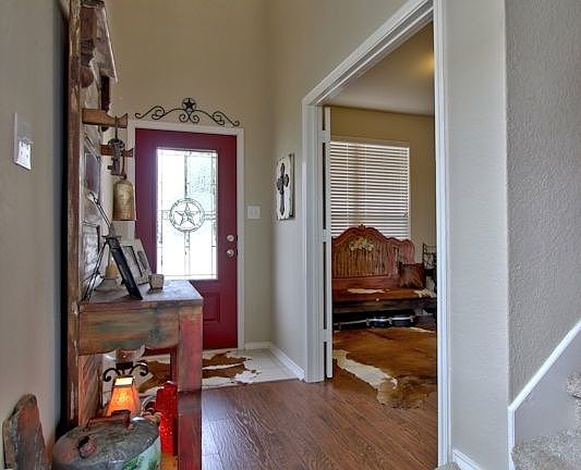 5th image of 546 Briggs Dr