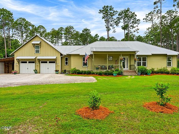 3rd image of 6408 River Bluff Trl