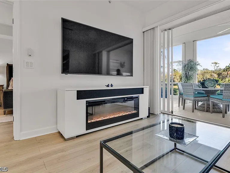 6750 Beach Resort Dr #1907 — Photo 19