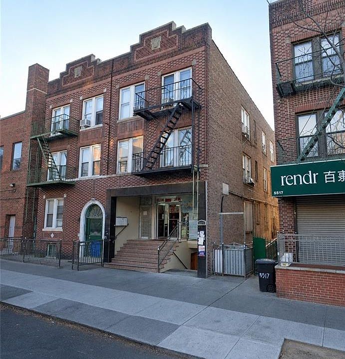 2nd image of 5515 7th Ave