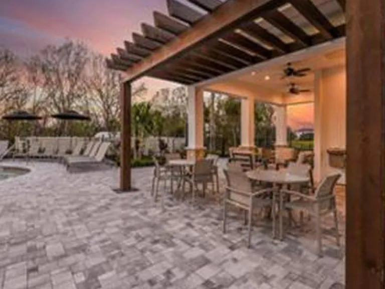 5668 Blue Reef Pl — Photo 9