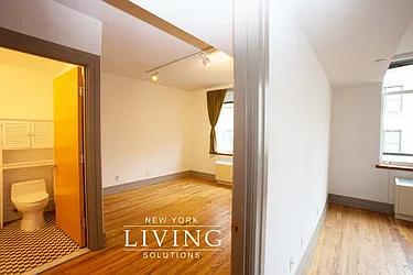 Rented by NY Living Solutions