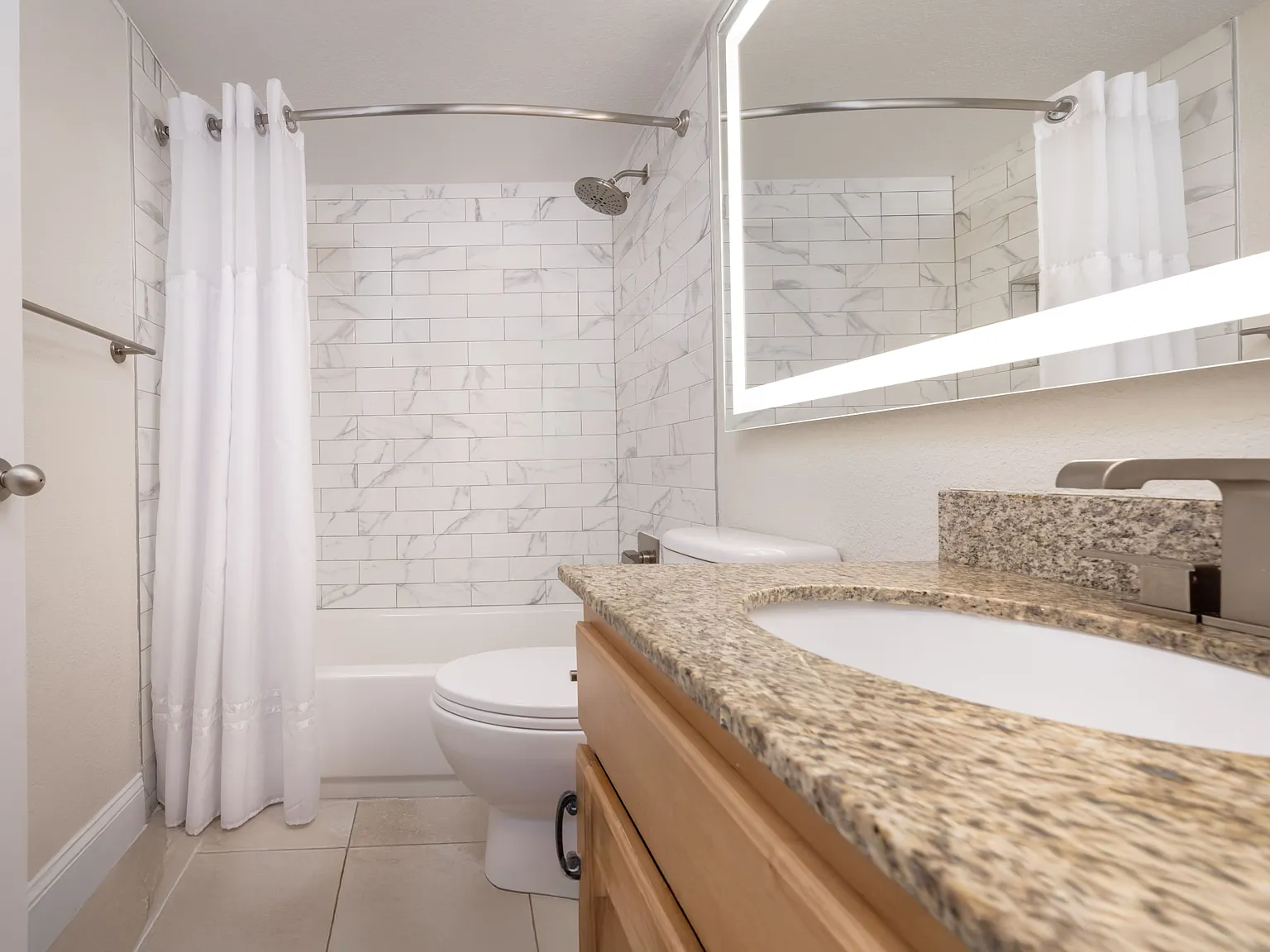 The Haven at Westgate Blue Tree — Photo 2